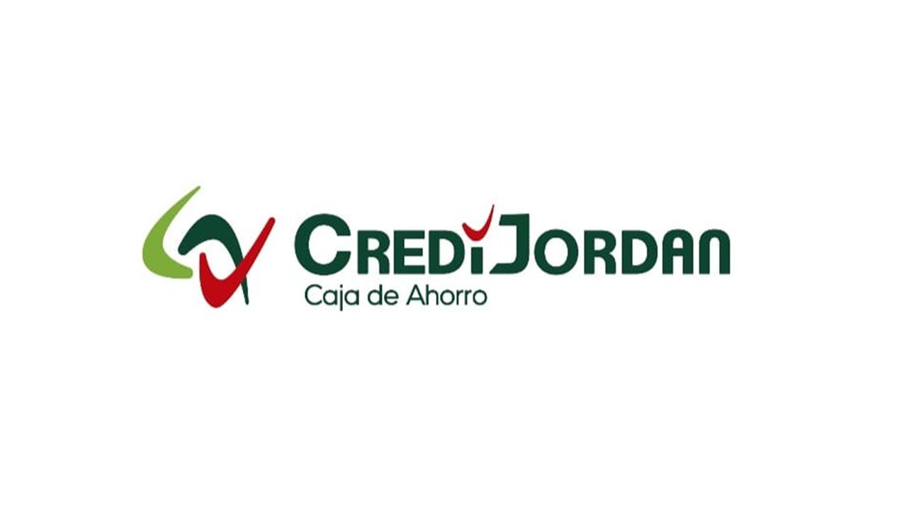 CAJA DE AHORRO CREDIJORDAN